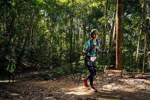 BIB: 5719
                            <button type="button" onclick="openModal(19006289)" class="btn btn-primary btn-sm float-right btn-popup" data-toggle="modal" data-target=".modal-high-quality">
                        <i class="fas fa-shopping-cart"></i> Add to Cart
                    </button>
                                            <button type="button" onclick="isThisMe(19006289, true)" class="btn btn-success btn-sm float-right btn-popup btn-isme hidden" data-toggle="tooltip" data-placement="bottom" title="นี่คือรูปของคุณใช่ไหม คลิกที่นี่เพื่อเอาเข้าอัลบั้ม">
                        <i class="fas fa-plus"></i> Add to album
                    </button>
                    <button type="button" onclick="isThisMe(19006289, false)" class="btn btn-warning btn-sm float-right btn-popup btn-isnotme hidden">
                        <i class="fas fa-ban"></i> Remove from album
                    </button>